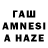 ТГК THC oil dana strizheusova