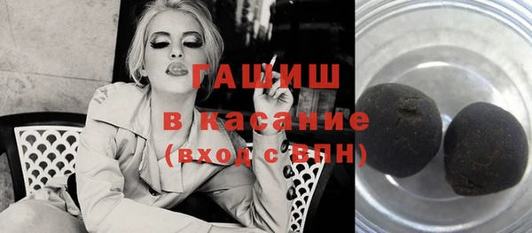 индика Балахна