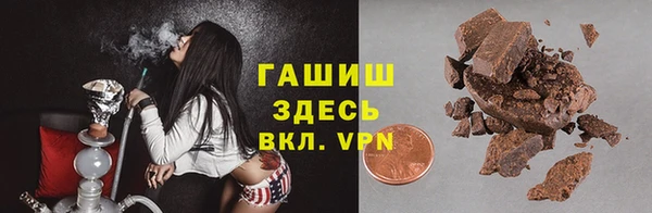 индика Балахна