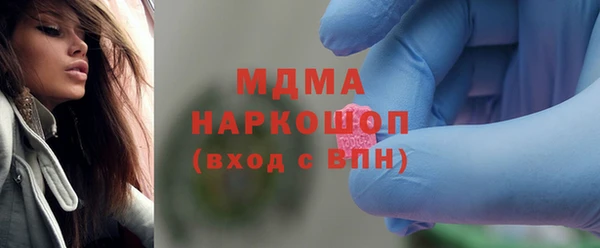 индика Балахна