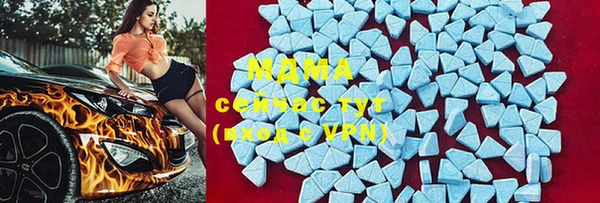 индика Балахна