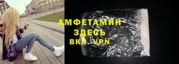 индика Балахна
